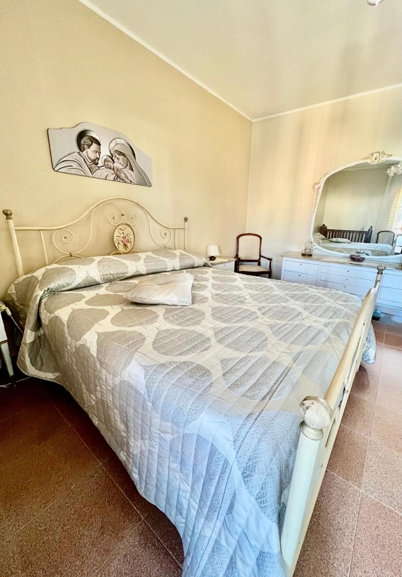 Appartamento Gardenia Nardò Εξωτερικό φωτογραφία