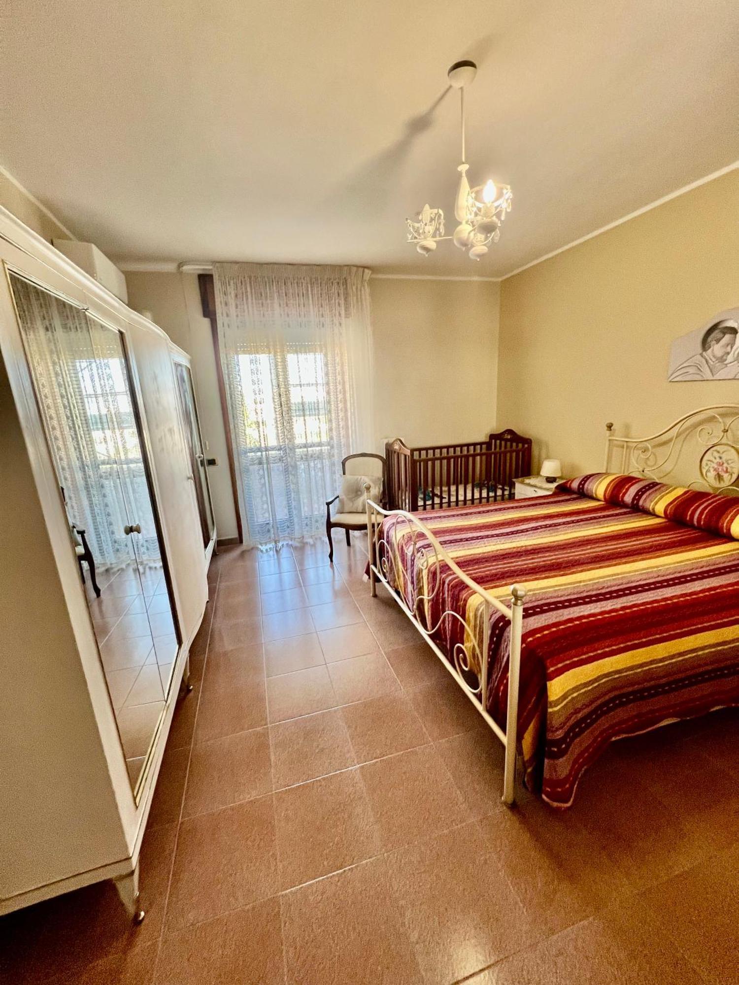 Appartamento Gardenia Nardò Εξωτερικό φωτογραφία